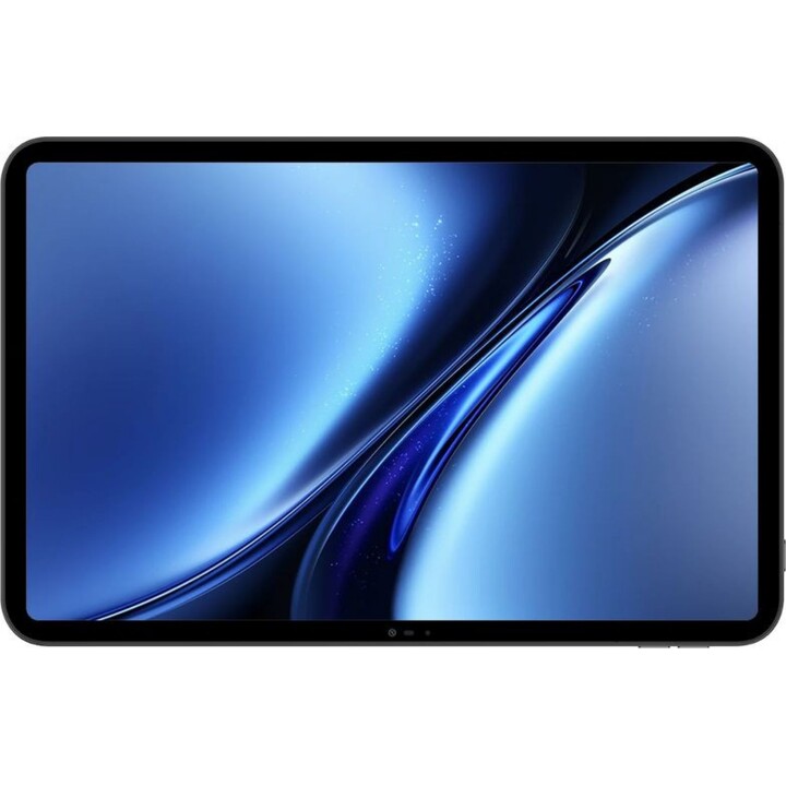 Blackview Oscal Pad 200 Set Version, 13.4 IPS, 6GB 128GB, with IA, Gray