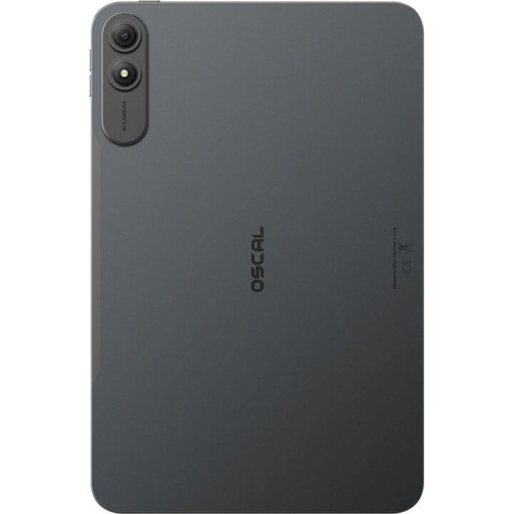Blackview Oscal Pad 200 Set Version, 13.4 IPS, 6GB 128GB, with IA, Gray