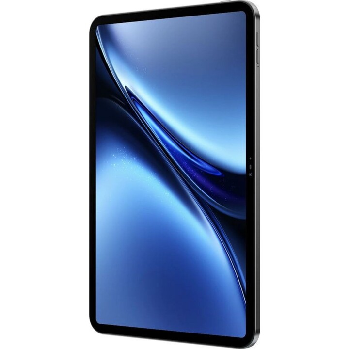 Blackview Oscal Pad 200 Set Version, 13.4 IPS, 6GB 128GB, with IA, Gray
