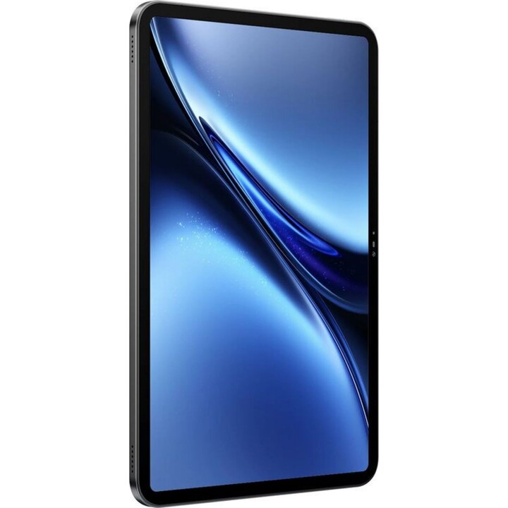 Blackview Oscal Pad 200 Set Version, 13.4 IPS, 6GB 128GB, with IA, Gray