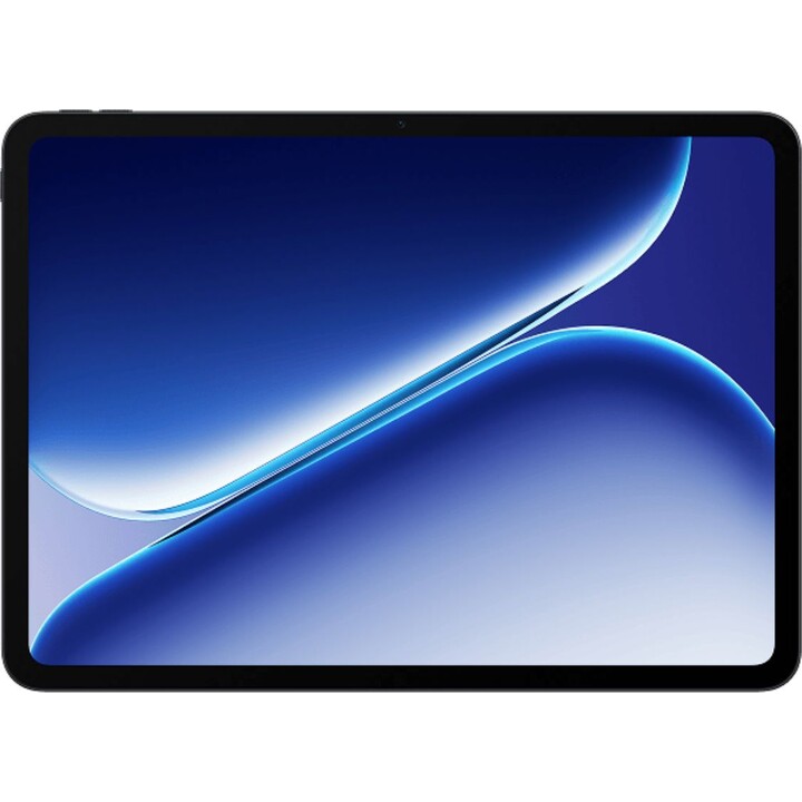 OnePlus Pad Go 2 12.1 8GB 128GB WiFi Shadow Black