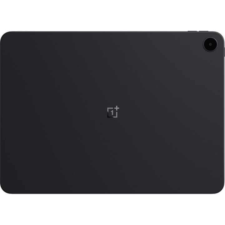 OnePlus Pad Go 2 12.1 8GB 128GB WiFi Shadow Black