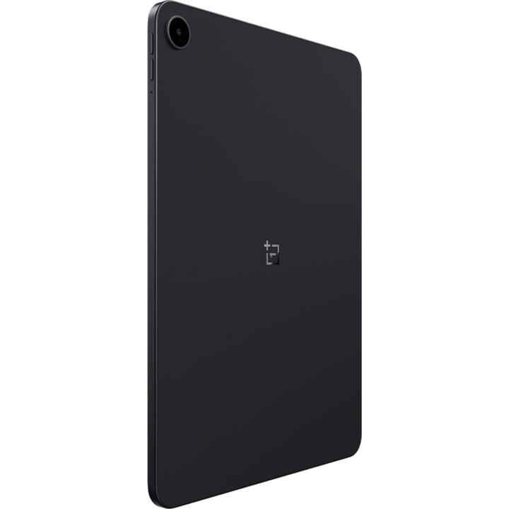 OnePlus Pad Go 2 12.1 8GB 128GB WiFi Shadow Black