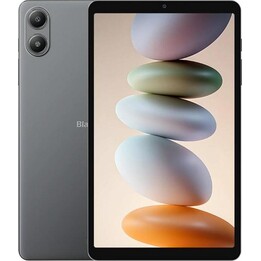Blackview Link 2 8.68 4GB 128GB 4G Black