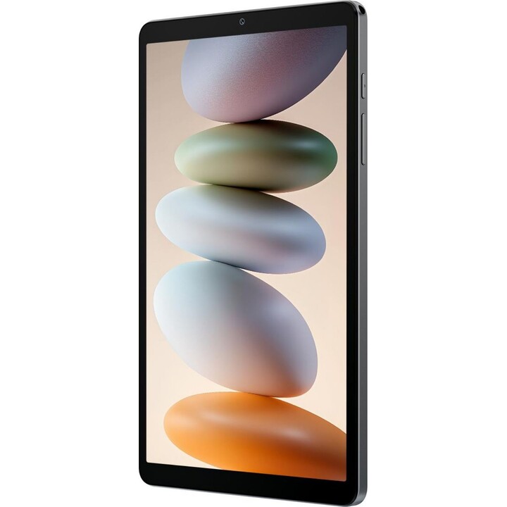 Blackview Link 2 8.68 4GB 128GB 4G Negro