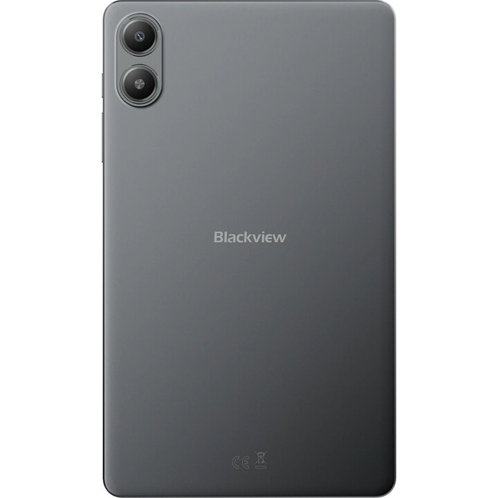 Blackview Link 2 8.68 4GB 128GB 4G Negro