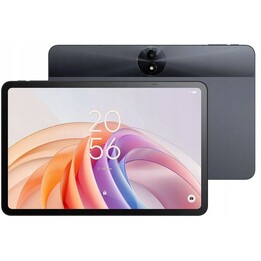 Tcl Tab 11 FE 10.95 2K 4GB 128GB LTE Gris Espacial