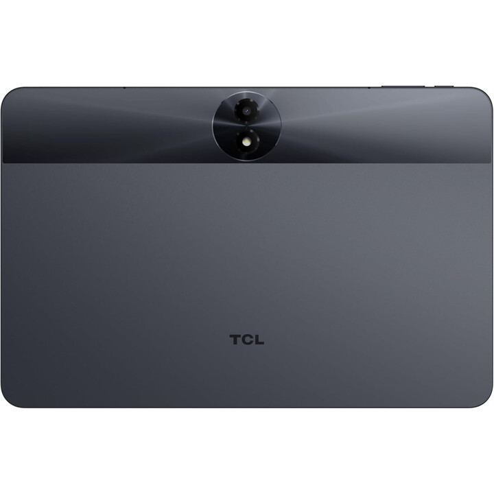 Tcl Tab 11 FE 10.95 2K 4GB 128GB LTE Space Grey