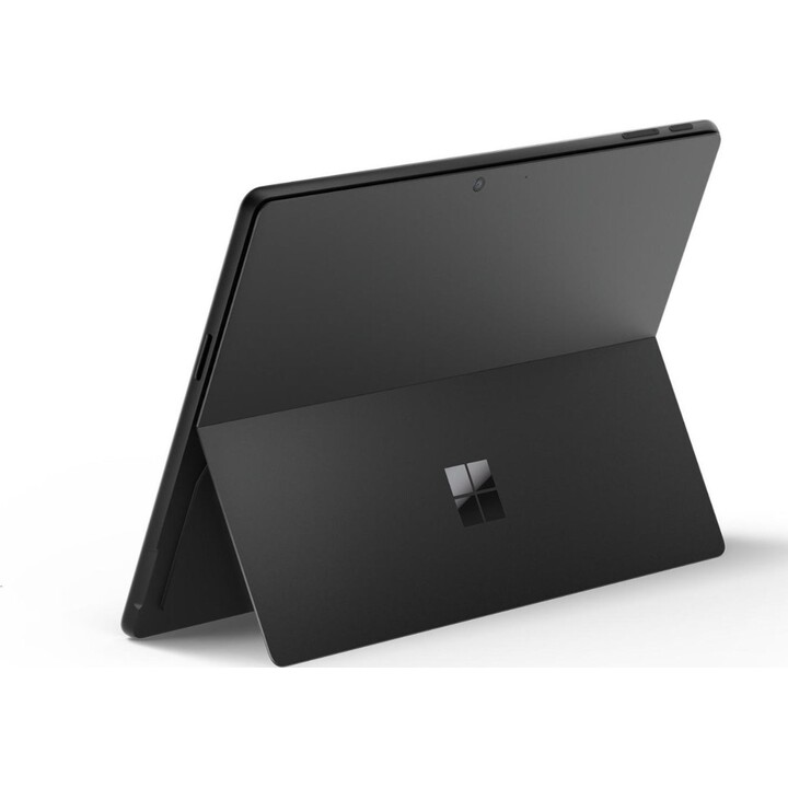 Microsoft Surface Pro 11 Copilot+ PC Qualcomm Snapdragon 16GB 512GB WiFi Win11 Pro Nero