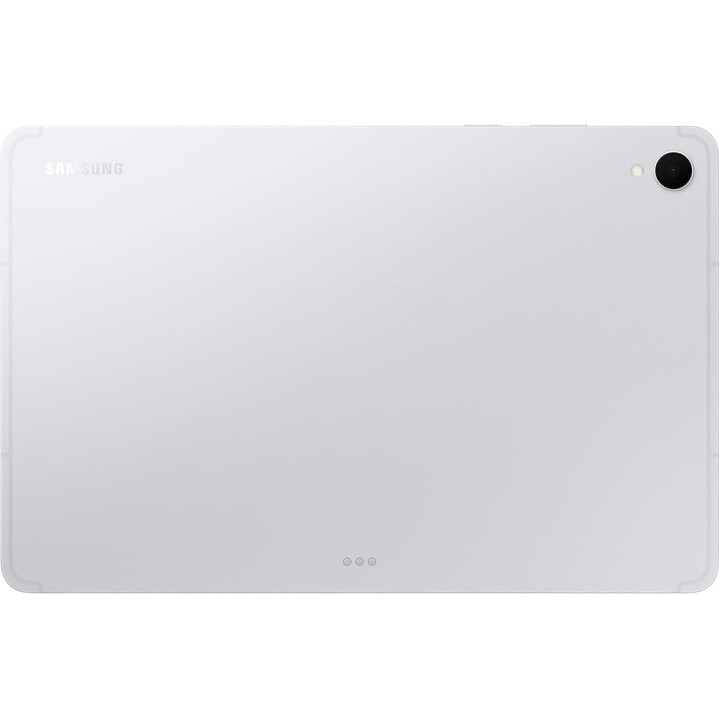 Samsung Galaxy Tab S11 X736 11.0 5G 12GB 512GB Silver