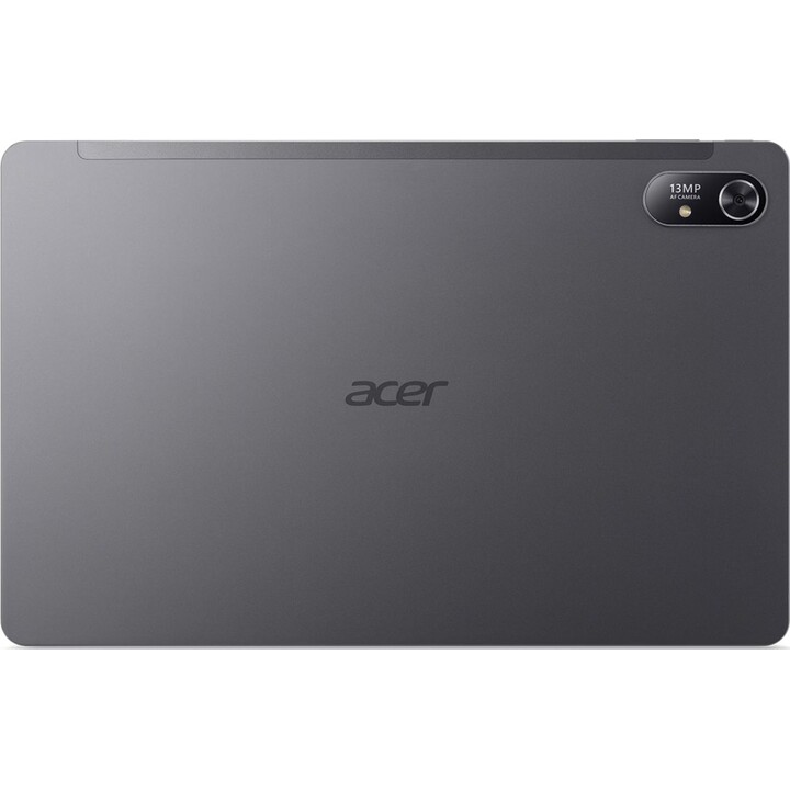 Acer Iconia Tab P11 11.0 QLED 2K 8GB 128GB WiFi Negro