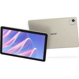 Acer Iconia A10 10.1 4GB 64GB WiFi Plata