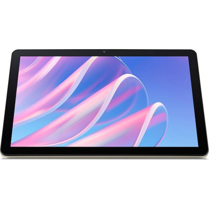 Acer Iconia A10 10.1 4 Go 64 Go Wi-Fi Argent