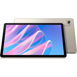 Acer Iconia A11 11.0 4GB 128GB WiFi Plata