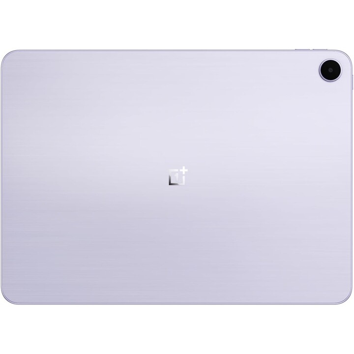 OnePlus Pad Go 2 12.1 8 GB 128 GB WiFi Lavendel
