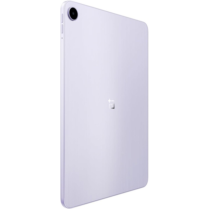 OnePlus Pad Go 2 12.1 8 GB 128 GB WiFi Lavendel