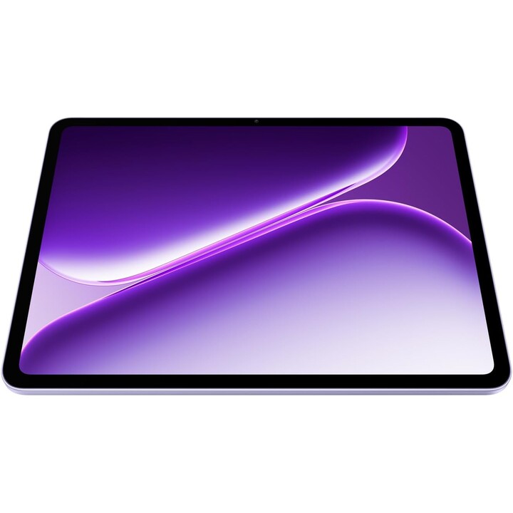 OnePlus Pad Go 2 12.1 8 GB 128 GB WiFi Lavendel