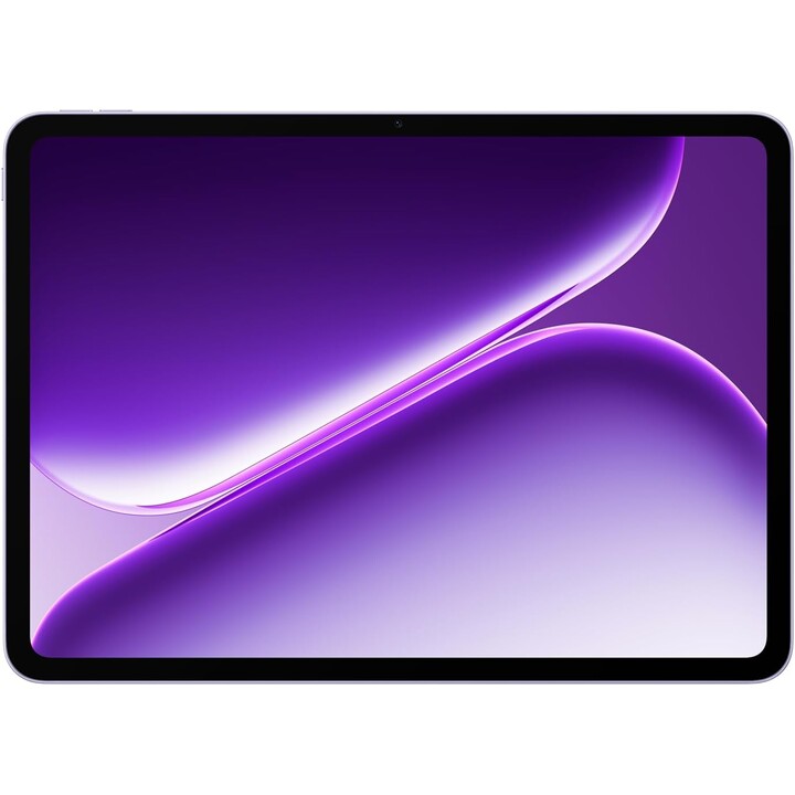 OnePlus Pad Go 2 12.1 8 GB 128 GB WiFi Lavendel