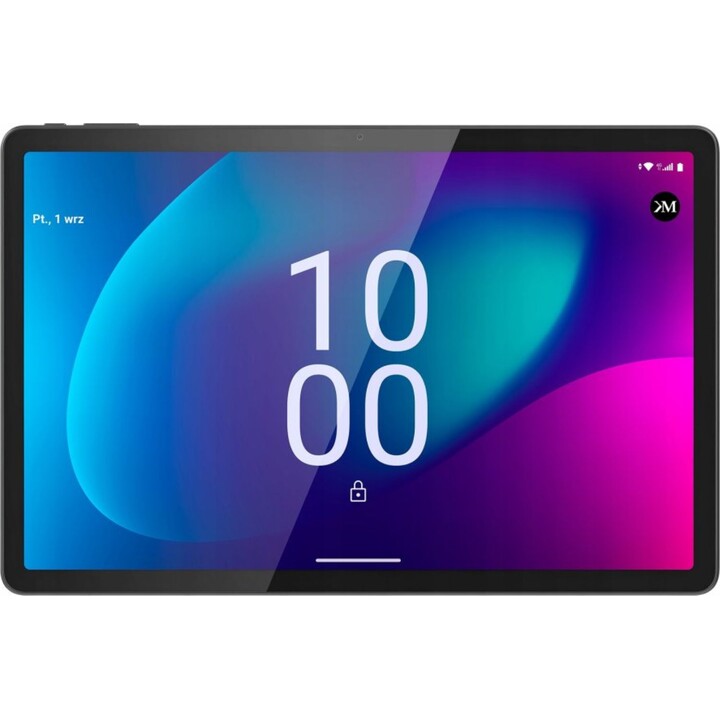 Krüger&Matz KM1078S 10.95 8GB 256GB WiFi Grey