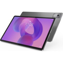 Lenovo Idea Tab Pro 12.7 3K MediaTek Dimensity 8300 Touch IPS 8GB 256GB WiFi Gris Luna