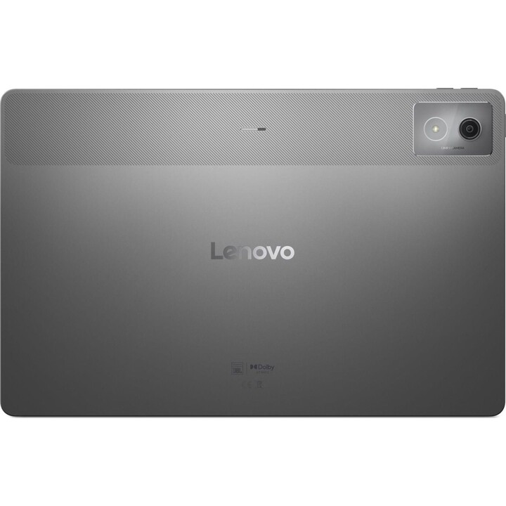 Lenovo Idea Tab Pro 12.7 3K MediaTek Dimensity 8300 Touch IPS 8 GB 256 GB WiFi Luna Grey
