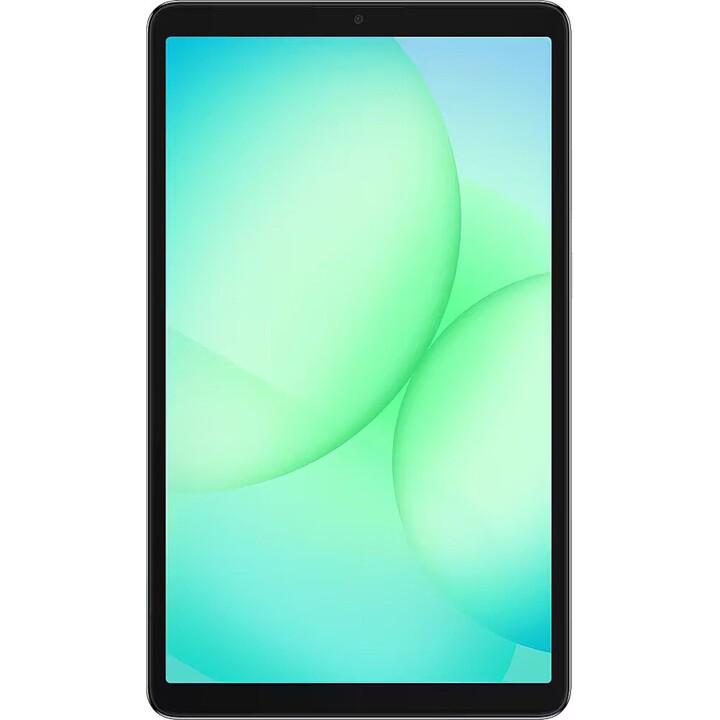 Samsung Galaxy Tab A11 X135 8.7 LTE 4 Go 64 Go Argent