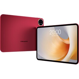 Teclast T65 Plus 13.4 8GB 256GB 4G Rojo