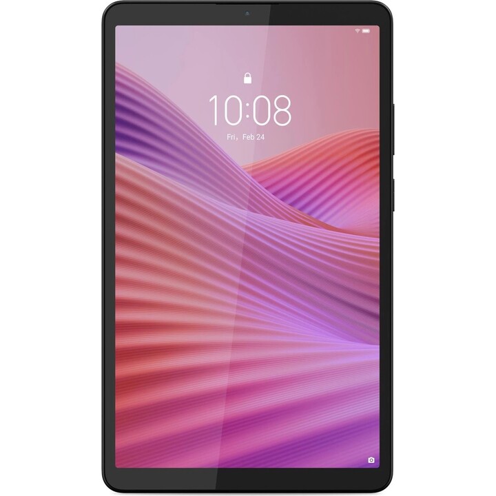 Lenovo Tab One 8.7 4GB 128GB WiFi Grau