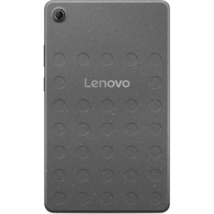 Lenovo Tab One 8.7 4GB 128GB WiFi Grau