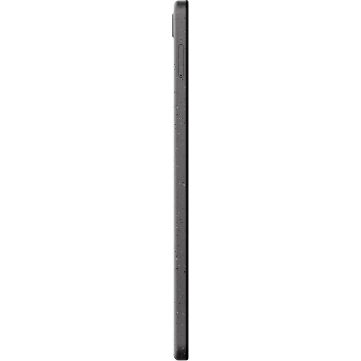 Lenovo Tab One 8.7 4GB 128GB WiFi Grau