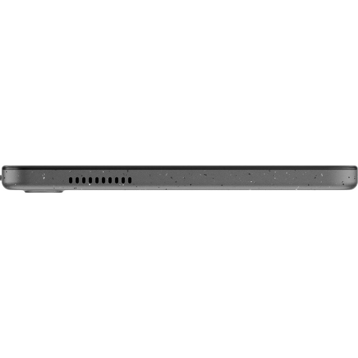 Lenovo Tab One 8.7 4GB 128GB WiFi Grau