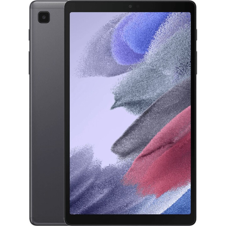 Samsung Galaxy Tab A7 Lite 8.7 T225 3GB 32GB LTE Grey