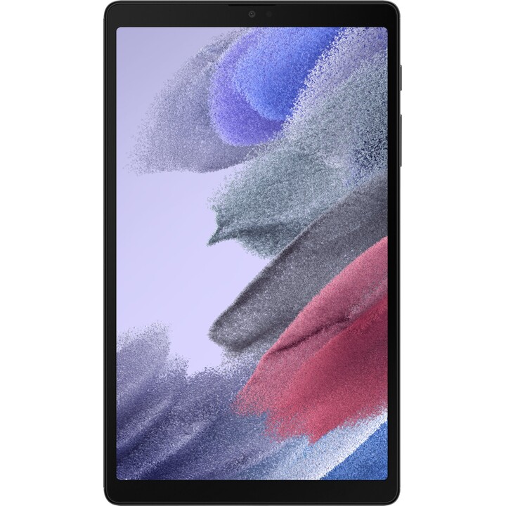 Samsung Galaxy Tab A7 Lite 8.7 T225 3GB 32GB LTE Grey