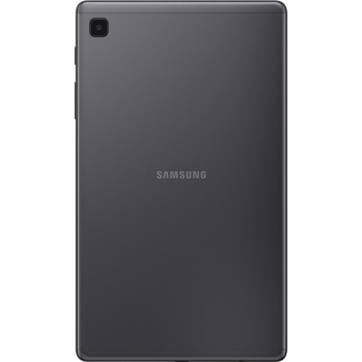 Samsung Galaxy Tab A7 Lite 8.7 T225 3GB 32GB LTE Grey