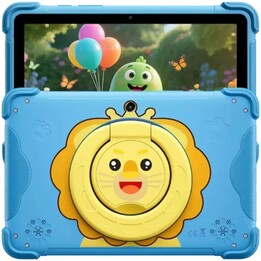 Blackview Link 1 Kids 8.68 4GB 64GB WiFi Azul