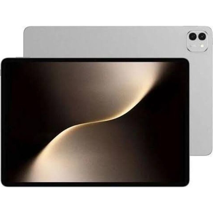 Honor MagicPad 3 13.3 16GB 512GB Wi-Fi Grigio