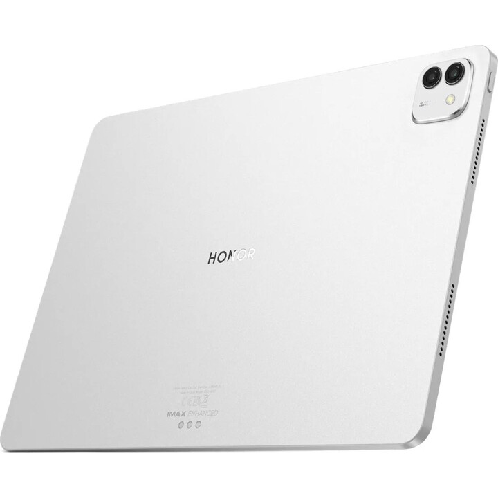 Honor MagicPad 3 13.3 16GB 512GB Wi-Fi Grigio