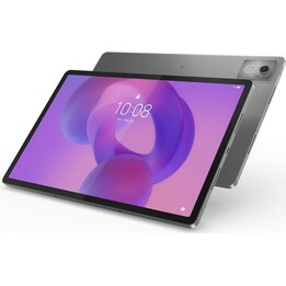Lenovo Idea Tab Pro 12.7 8GB 256GB WiFi Gris Luna