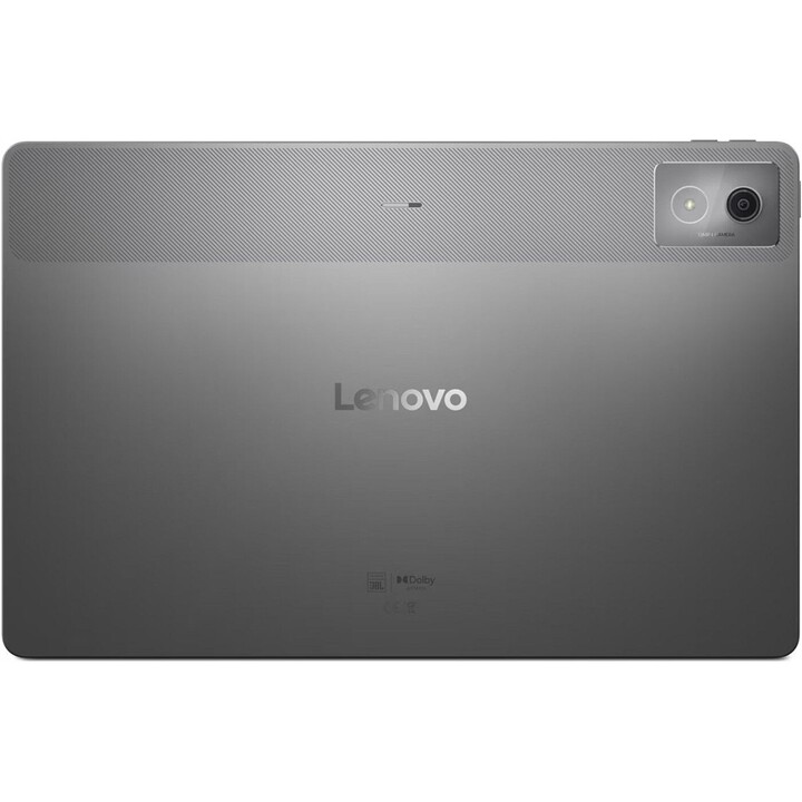 Lenovo Idea Tab Pro 12.7 8GB 256GB WiFi Gris Luna