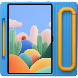 Xiaomi Redmi Pad 2 Play Bundle 11.0 4GB 128GB Graphite Gray Includes Blue Case and Stylus Pen