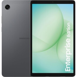 Samsung Galaxy Tab A11 X135 8.7 LTE 4GB 64GB Edición Empresarial Gris