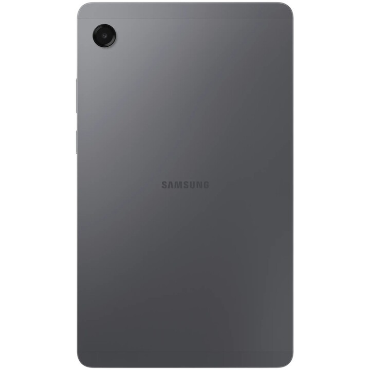 Samsung Galaxy Tab A11 X135 8.7 LTE 4GB 64GB Edición Empresarial Gris
