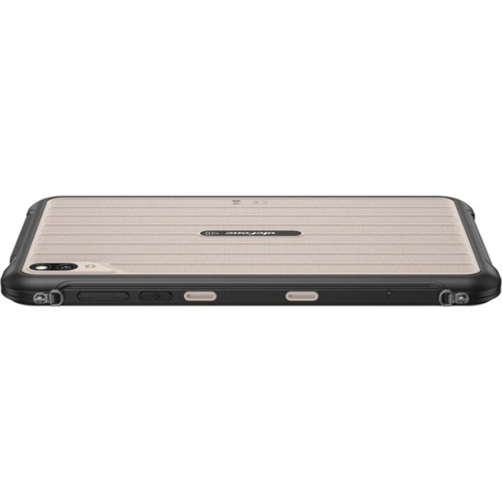 Ulefone RugKing Pad Pro 8.68 8GB 128GB 4G Gray
