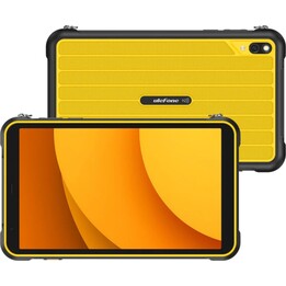 Ulefone RugKing Pad Pro 8.68 8GB 128GB 4G Amarillo