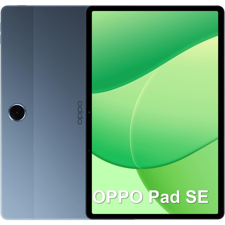 Oppo Pad SE 11.0 4GB 128GB WiFi Twilight Blue