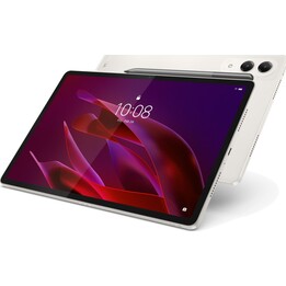 Lenovo Yoga Tab 11.1 3.2K IPS 144Hz 8GB 256GB WiFi Seashell