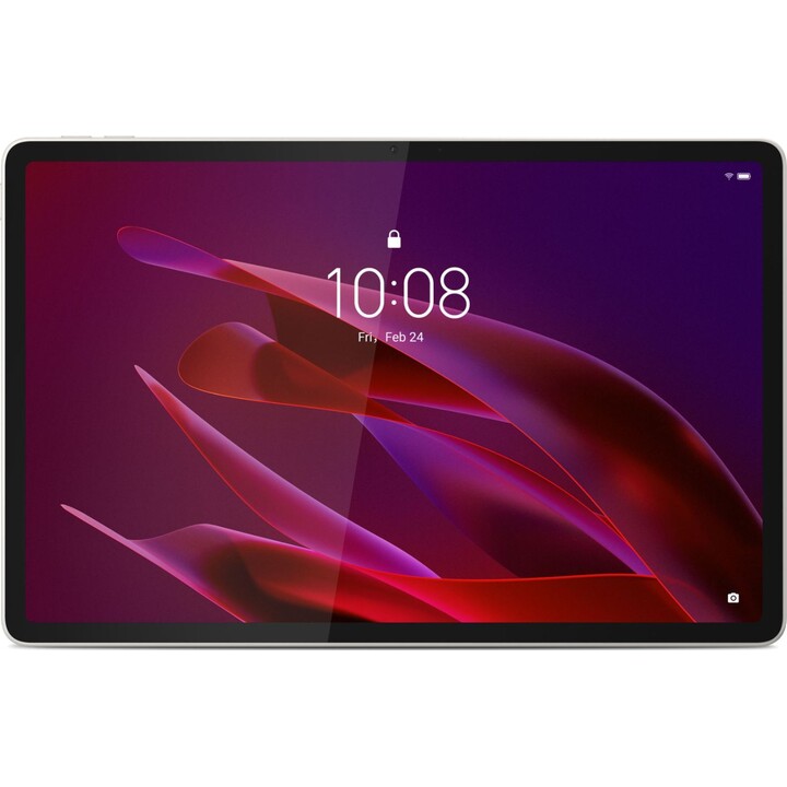 Lenovo Yoga Tab 11.1 3.2K IPS 144Hz 8GB 256GB WiFi Seashell