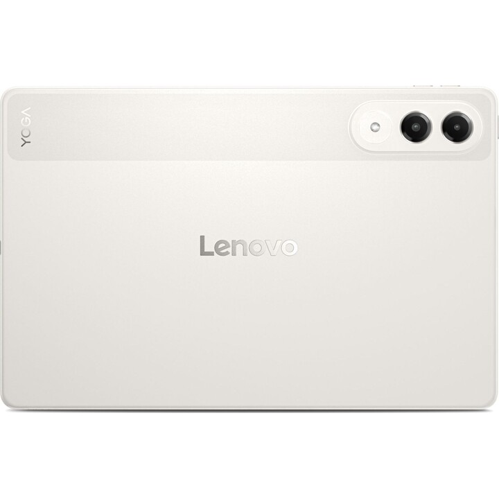 Lenovo Yoga Tab 11.1 3.2K IPS 144Hz 8GB 256GB WiFi Seashell