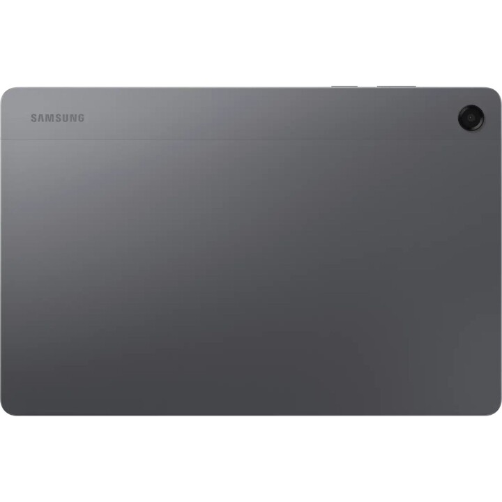 Samsung Galaxy Tab A11+ X236 11.0 6GB 128GB 5G Gris Edición Empresarial