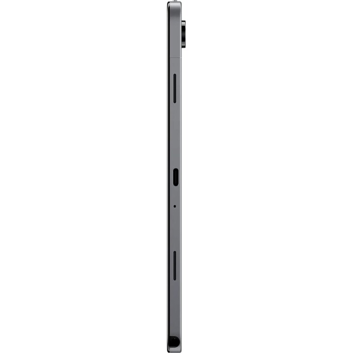 Samsung Galaxy Tab A11+ X236 11.0 6GB 128GB 5G Gris Edición Empresarial